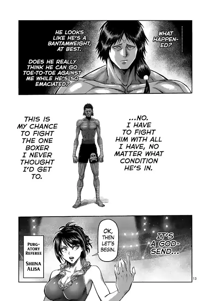 Kengan Omega Chapter 59 image 13_optimized